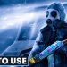 Free To Use Gameplay | CS:GO | 4K | No Copyright Gameplay | Nuke