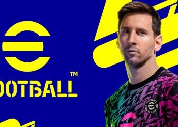 Free_to_play soccer simulation launched