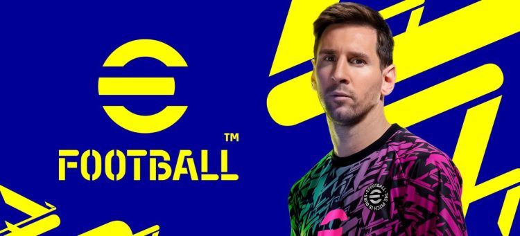 Free_to_play soccer simulation launched
