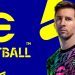 Free_to_play soccer simulation launched