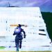Free to use Fortnite Clip: OLD CLIPS #40