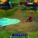 Freljord Ashe 2015 Update Skin Spotlight   League of Legends