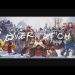 Friends - Overwatch Parody