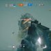 Frost and Buck Gameplay - Rainbow Six Siege
