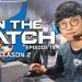 Fuel's Push To Make Playoffs | On The Watch | S2EP19