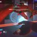 Fun and games in Overwatch