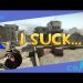 Furian tries Counter Strike  Global Offensive for the first Time? Noob Gameplay!