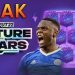 Future Stars Leak – Players and rewards in FIFA 22 – eSportsNews eSports FIFA