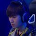 GAME VIDEO, Starcraft 2 TYTY vs ROGUE TvZ SC2 WCS Tournament 2018