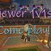 GC 1 | 1v1 vs viewers!!