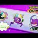 GENGAR battle gameplay.. Pokemon Unite #gaming #shots #pokemon #gengar