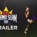 GLL Grand Slam Trailer!