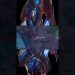 GLOBAL JOHNSON 1 SHOT FLAMESHOT MAGE BUILD IN MYTHIC!! #mlbb #shorts
