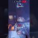 GM Battle Mercy Shows team how it's done. #shorts #overwatch