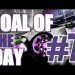 GOAL OF THE DAY #7 | ROCKET LEAGUE | NICE TRICK