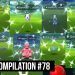 GOFEST Makeup Day and More! - Pokemon GO Shiny Compilation #78