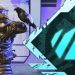 GOLD to PLATINUM SOLO in ARENA RANKED!! (APEX LEGENDS SEASON 12)