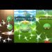GREEN SHINIES ONLY!!! - Pokemon GO Shiny Compilation #197