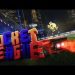 GRINDING ON ROCKET LEAGUE DUOS! Greek Stream!