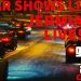 GTA 5 ONLINE LIVE CAR MEETS|CAR|SHOW|DRAG RRACES|RP|PS4 WITH SUBS