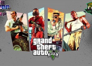 GTA FUN RP | MECHANIC ULTIMATE RP | PART10 |  SVRP |SUBVISION ROLE PLAY LIVE WITH MR LEO