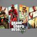 GTA FUN RP | MECHANIC ULTIMATE RP | PART10 |  SVRP |SUBVISION ROLE PLAY LIVE WITH MR LEO