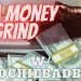 GTA Money Grind, w/moochiebadboy1
