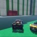 GTA V ONLINE GRAMY W ROCKET LEAGUE by PATRYKOSS_