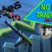 GUARANTEED PROFIT NO RISK NO LOSS TRADE UPS w/ BITSKINS + TRADE UP TIPS