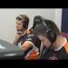 Gambit wins the force buy M1 Inferno. Virtus.pro vs Gambit