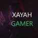 Game #5 Xayah adc gameplay ~ 8/3/9 D4 elo