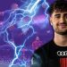 ‘Game is completely fucked’ – eSportsNews eSports FIFA