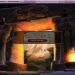 GameBlizz - WOW Classic 2019 - 1 Stunde warten :-( - Gameplay Deutsch