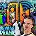 GameCube Games on Switch Online, Switch News @ TGS, & Austin Evans PS5 Drama