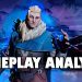Gameplay Breakdown | Silver 3 Footage | Valorant