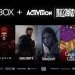 Gaming is for everyone, everywhere says Phil Spencer