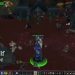 Gelegenheitsangriff | An Attack Of Opportunity | WoW Classic
