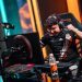 German LoL player: G2s Broken Blade after LEC victory: “We can do anything”
