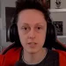 German Twitch streamer gives up dream of going pro in 2020, starts job - Now he has to quit because he's too good after all
