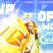 Germiitoo 1 World Of Warcraft Paladin PvP