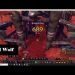 Gesucht: Worgmeister Kruush | WoW TBC Horde Quest | GM Wolf | WoW TBC Classic