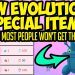 Get NEW Evolution Items in Pokemon GO! Gen 2 Pokemon Go Update | Austin John Plays