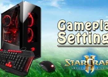 Getting the Most Out of Your StarCraft 2 Settings
