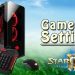 Getting the Most Out of Your StarCraft 2 Settings
