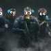 Getting those sweet kills | Rainbow Six Siege