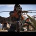 Ghost Mode: Team Rainbow in Bolivia - Aqua Verde