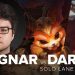 Gnar vs Darius lane guide by Dyrus | League of Legends