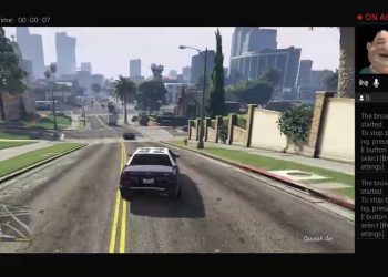 Go to omega cheats