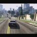 Go to omega cheats