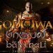 God of War 3 remastered part 5 TAMIL PS4